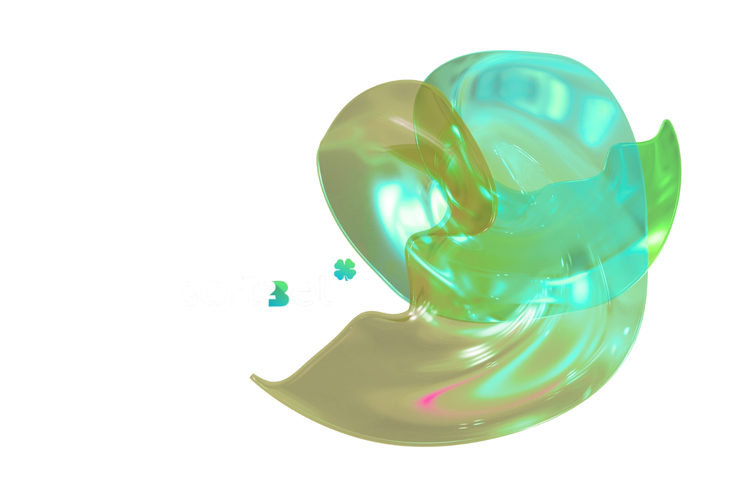 Soft2Bet investi