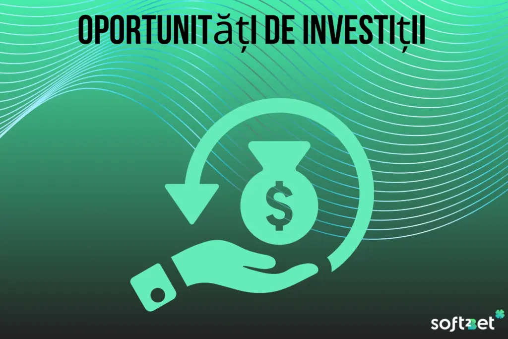 Introducere în Soft2Bet Invest