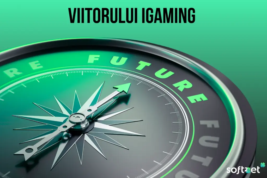 Impactul Soft2Bet Invest