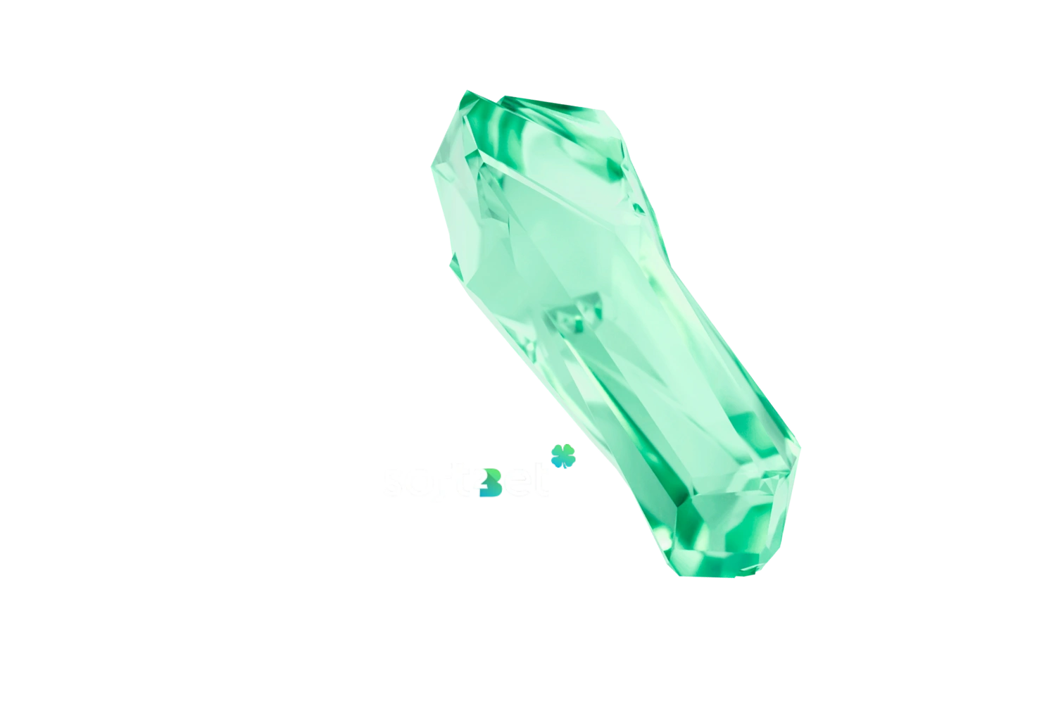 Soft2Bet parteneri