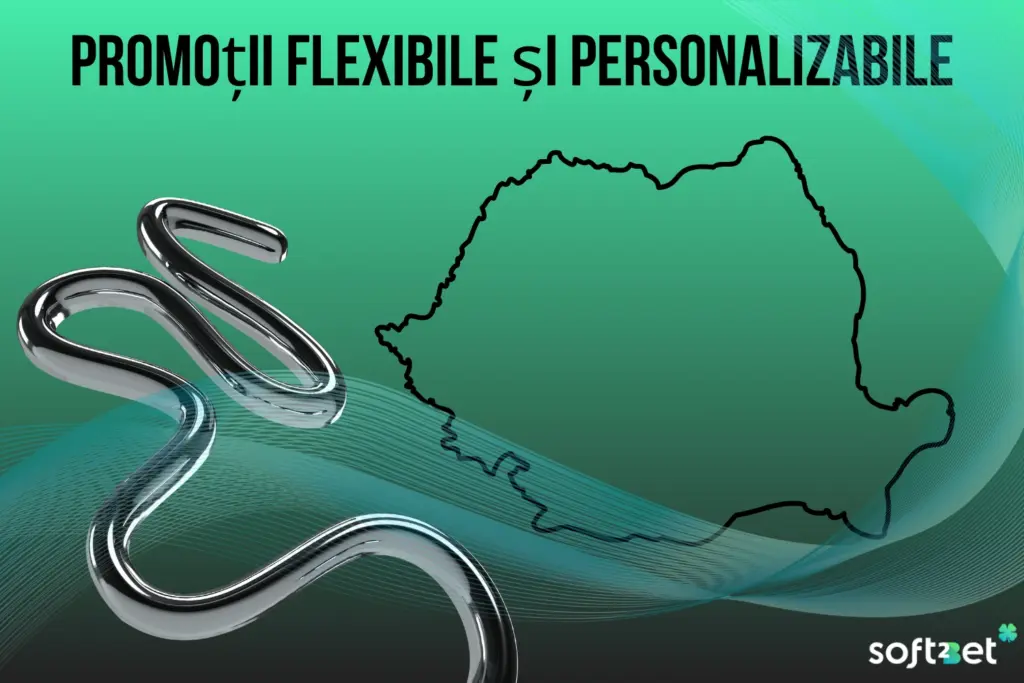 Soft2Bet Instrumente Promoționale Adaptive Personalizate