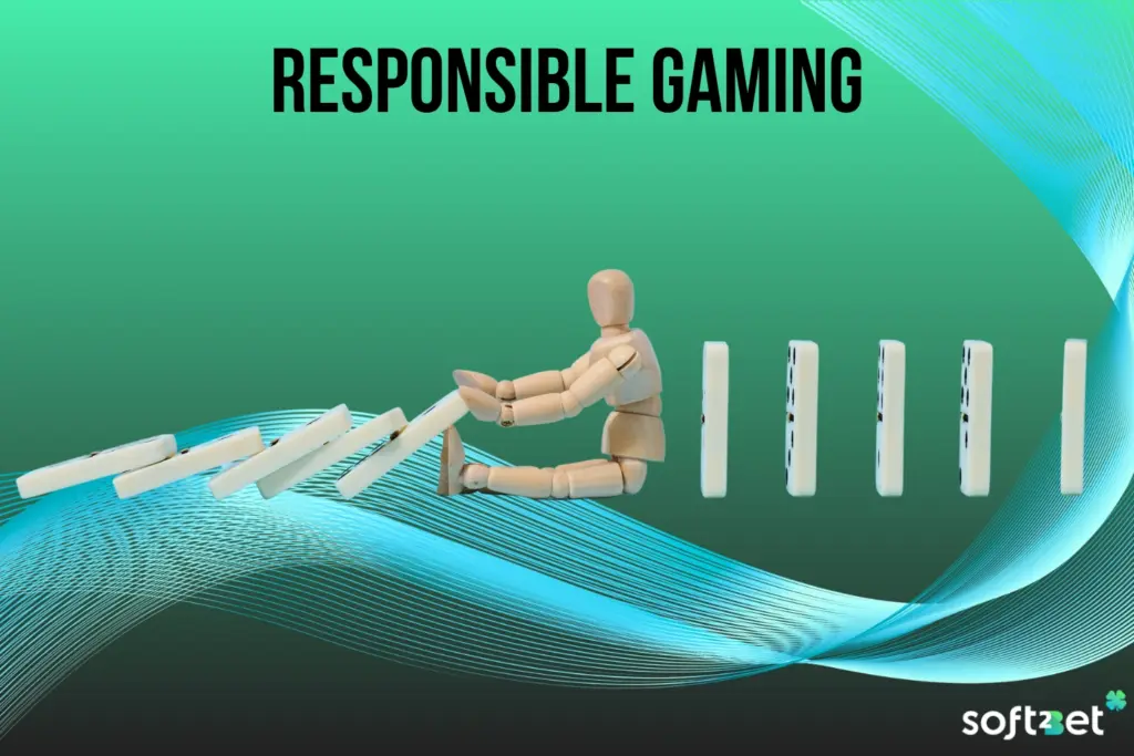 Soft2Bet’s Commitment to Responsible Gaming for Romanian Players